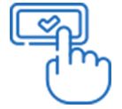 bulk order dropshipping logistics