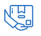 private label dropshipping supplier