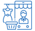 online order fulfillment warehouse