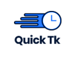 Product Icon