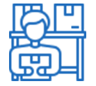 API fulfillment dropshipping