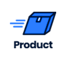 Logistics Icon
