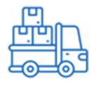 custom packaging dropshipping fulfillment