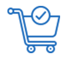ecommerce order fulfillment